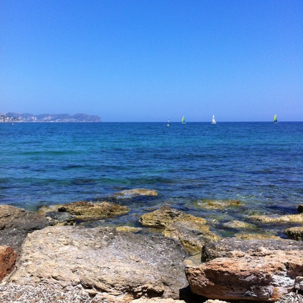 Calalga