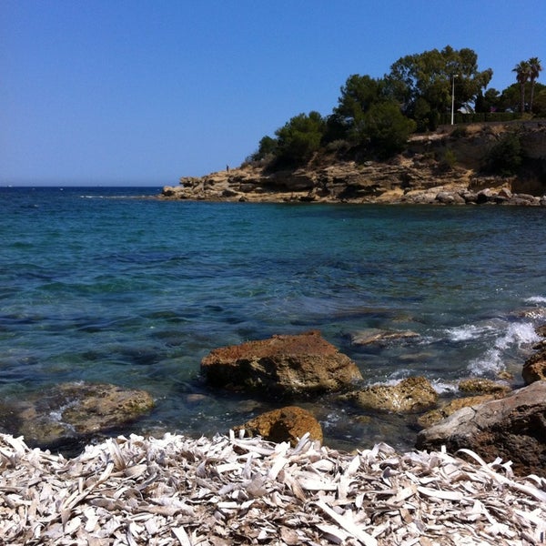 Calalga