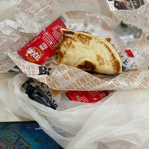 Photos At Perodua Service Centre Seri Kembangan Selangor