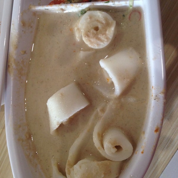 Photos At On The Way Kopitiam Cafe