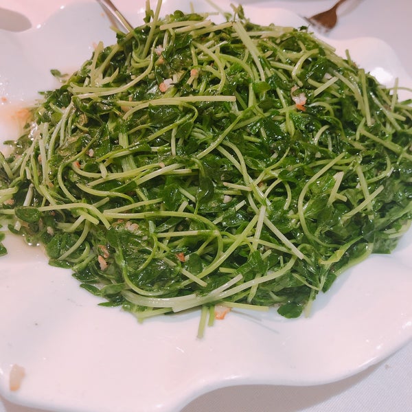 3/10/2019にRonald L.がNewport Tan Cang Seafood Restaurantで撮った写真