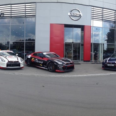 Автопродикс ниссан на руставели 55. Автопродикс haval дальневосточный. Автопродикс haval дальневосточный. Сокол моторс ростов-на-дону шолохова. Автосалон на дальневосточном проспекте в санкт-петербурге.