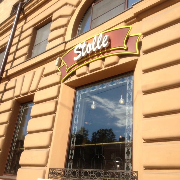 Золотая Корона, money transfers, Russia, Voronezh, Pushkin street, 7 - Yandex.Ma