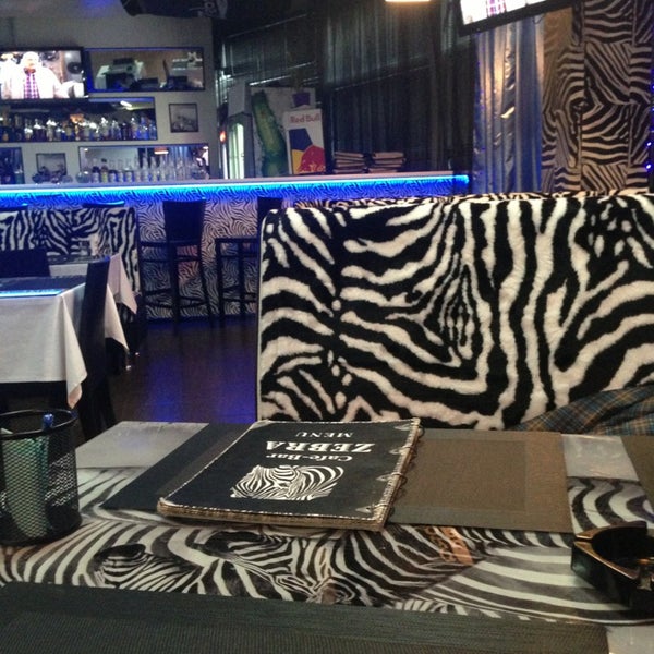 Зебра, артём, улица кирова, 64в. Зебра суши артем официальный сайт. Зебра ул кирова 64в. Ссср химки фитнес. Суши бар зебра артем.