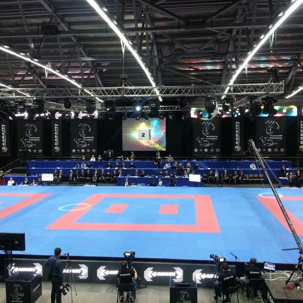 Ск центральный тюмень схема зала фото