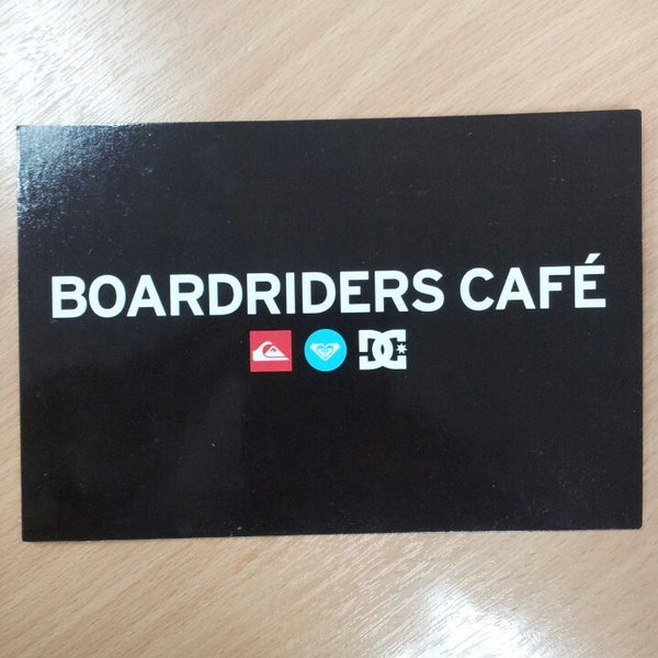 Deblect Risk Management M Setapak Kuala Lumpur