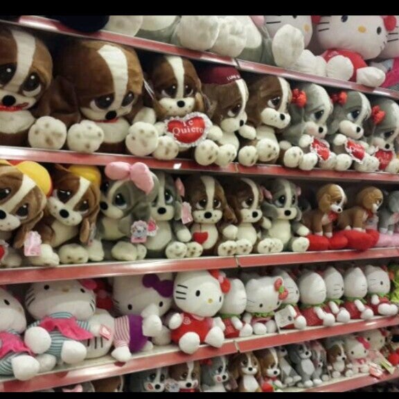 asker oz kesis nigde kukla life oyuncak yukihanathailand com