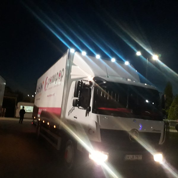 Bursa Eczaa Koop Bek Aydinli Istanbul Istanbul