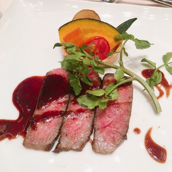 Photos At ザ ロイヤル ダイナスティ さいたま市 埼玉県