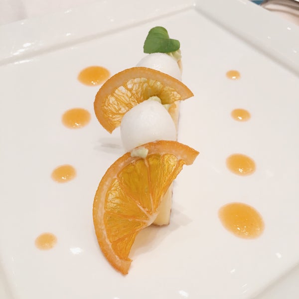 Photos At ザ ロイヤル ダイナスティ さいたま市 埼玉県