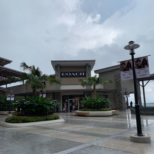 Photos at Genting Reward Genting Highland Premium Outlet - 4 tips