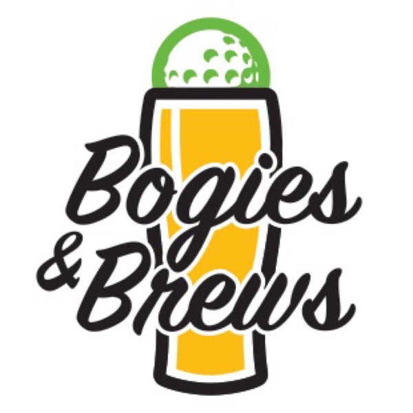 Bogies & Brews Sporting Event in Sioux Falls