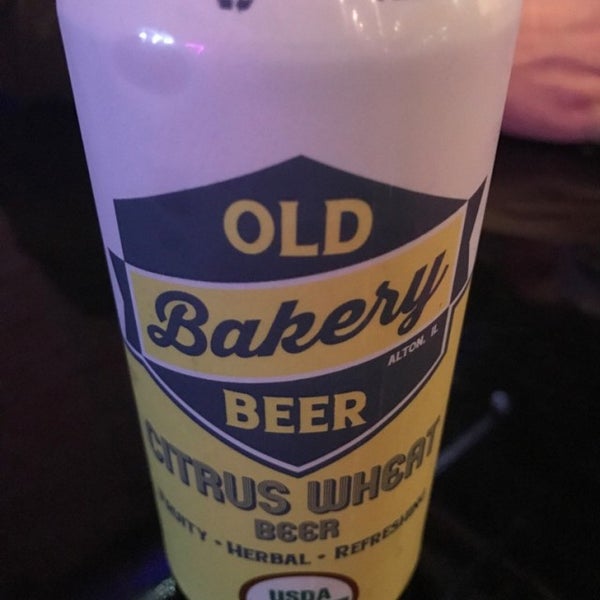 Start bar. Кафе бар старт тягачев меню. Startbar. Tekken 3 arcade machine. Staff бар.