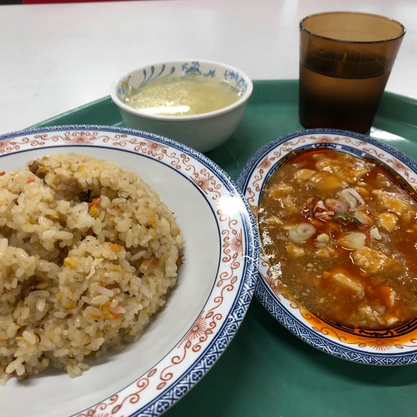 東京ケータリング 専修大学生田会館店 College Cafeteria In 川崎市 東京ケータリング 専修大学生田会館店 College Cafeteria In 川崎市