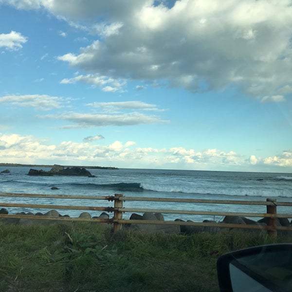 Fotos En 海鹿島海岸 1 Tip De 158 Visitantes Fotos En 海鹿島海岸 1 Tip De 158 Visitantes