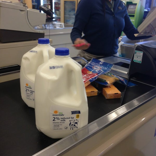 Food Lion Grocery Store (Agora fechado) Supermercado em Virginia Beach