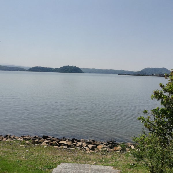 Photos At 湖山池公園 お花畑ゾーン 鳥取市 鳥取県 Photos At 湖山池公園 お花畑ゾーン 鳥取市 鳥取県