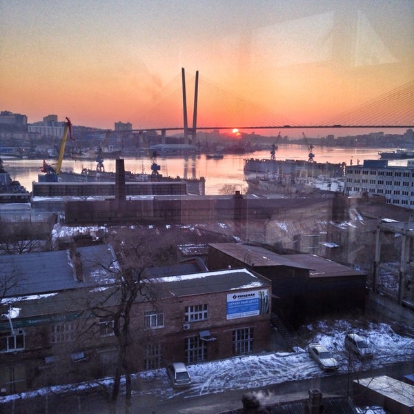 1/16/2014 tarihinde Роман Я.ziyaretçi tarafından MILLTHECLUB'de çekilen fotoğraf