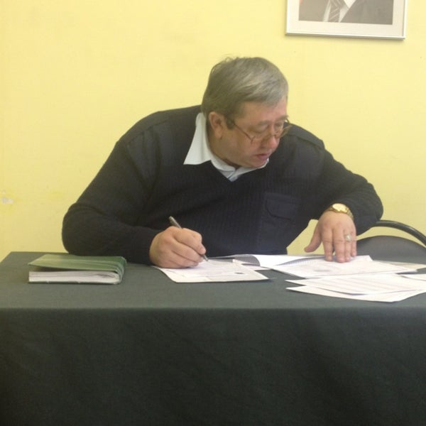 можайский район отделение полиции. начальник омвд можайск. можайский овд московской области. начальник можайского овд. овд можайский г.