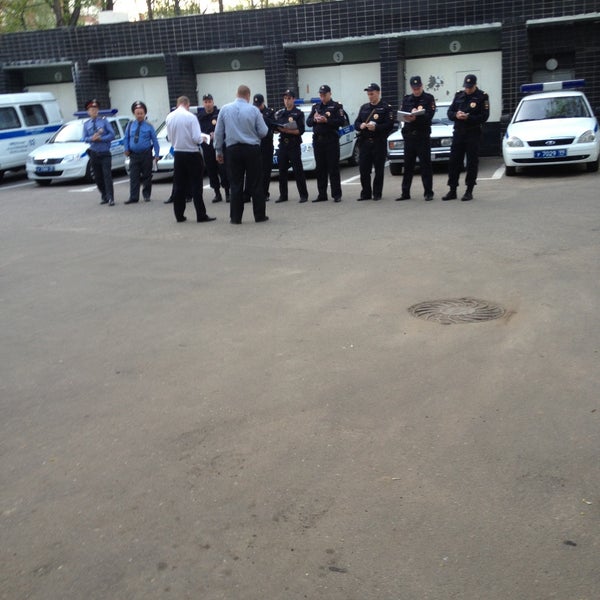 начальник полиции можайска ефремов. овд можайский г. ефремов алексей валерьевич можайск. администрация города можайск. овд мини клаб.