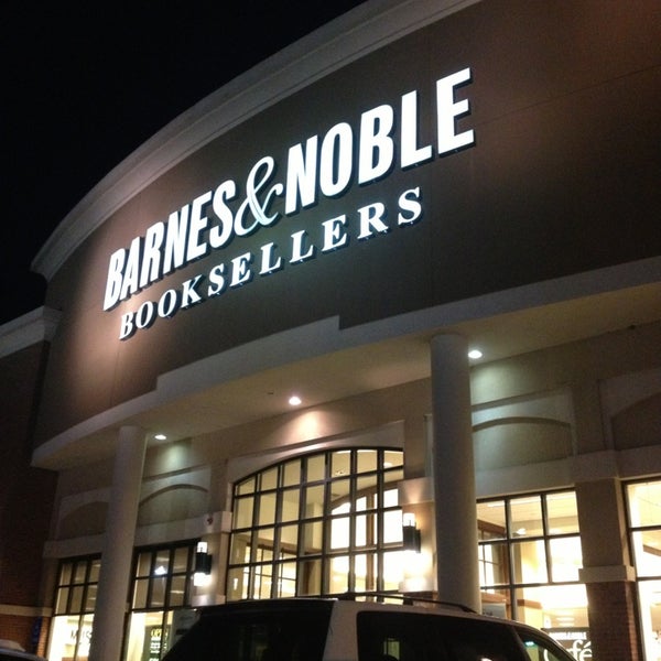 Barnes Noble Lower South Willow 13 Tips From 1476 Visitors