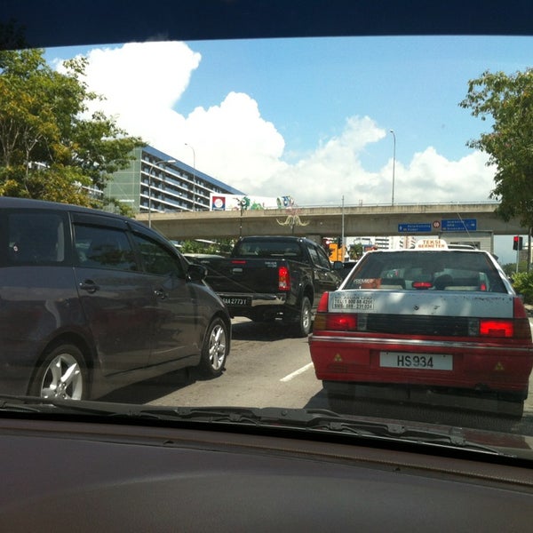 Tppt Sdn Bhd 3 Visitors