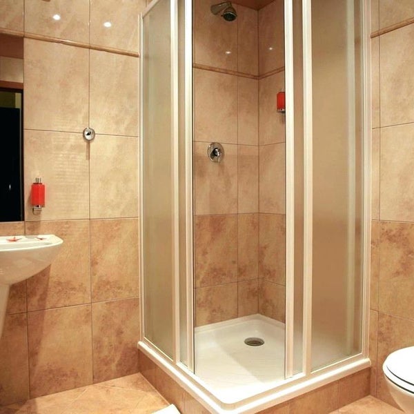 Photos At Affordable Shower Doors Ny Gravesend Brooklyn Ny