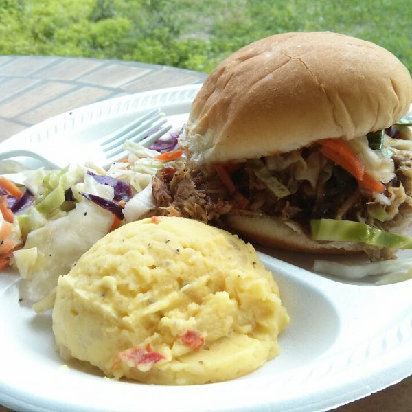 Пита тайм. Вкуснейшая шаурма. Пита производители. Кафе мангал ростов-на-дону варфоломеева. Mud sauce potatoes.