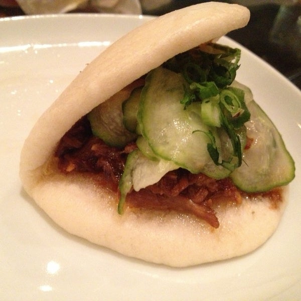 Noodlehead Shadyside 102 tips