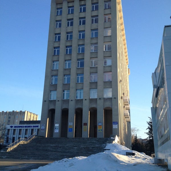 улица пушкина 2. пушкина 2. пушкина 2 граждан проект. эдвард пенза магазин. пенза ул пушкина 2.