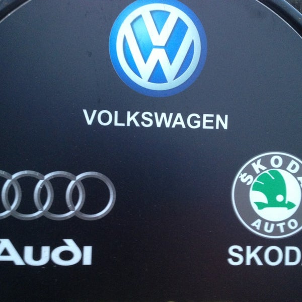 Volkswagen 200
