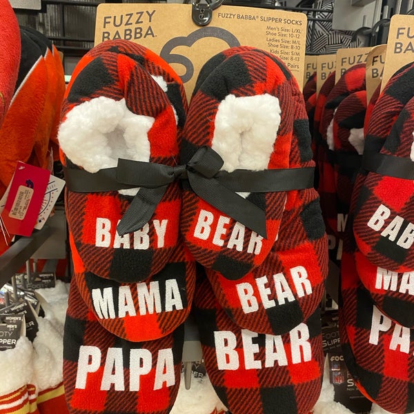 HomeGoods Furniture / Home Store in San Carlos