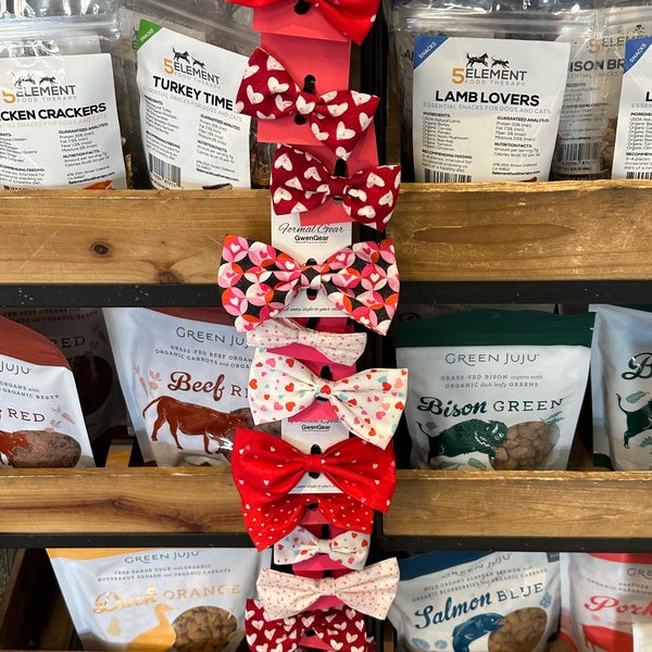 Jeffrey s Natural Pet Foods North Beach 4 tips from 229 visitors