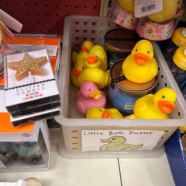 Cliff's Variety Castro San Francisco, CA