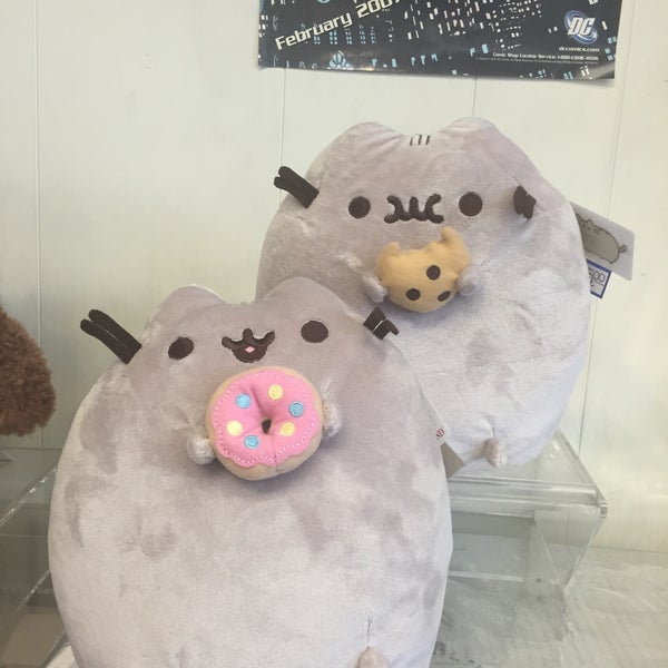 Ko company Laundry Service in San Francisco