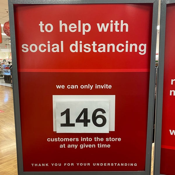 HomeGoods - Furniture / Home Store in San Carlos