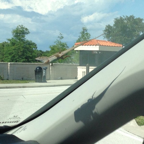 macdill afb gas station