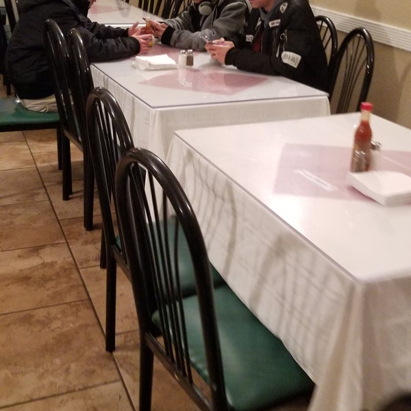 Фостер 80п раковина. Раковина санта марс 80. Ванна aquatek mar180-0000053. Тумба-умывальник leman mazzaro 60 + раковина енисей. Акриловая ванна aquatek мартиника 180х90.