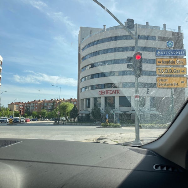 Das Foto wurde bei Dedepark Hotel von Selen . am 5/9/2022 aufgenommen