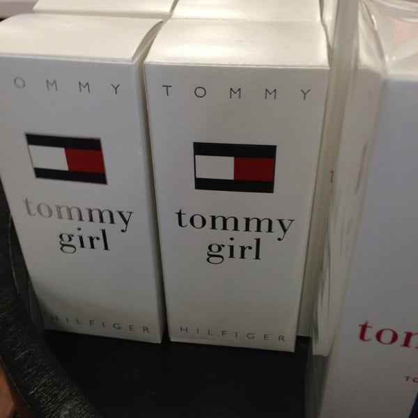 tommy hilfiger eagan outlet