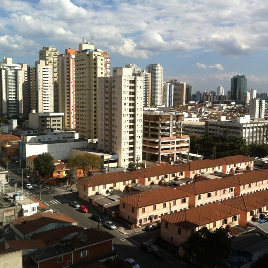 Photos At Tatuape 97 Tips