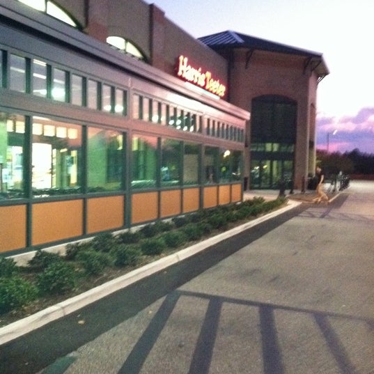 Harris Teeter Oceanfront Virginia Beach, VA
