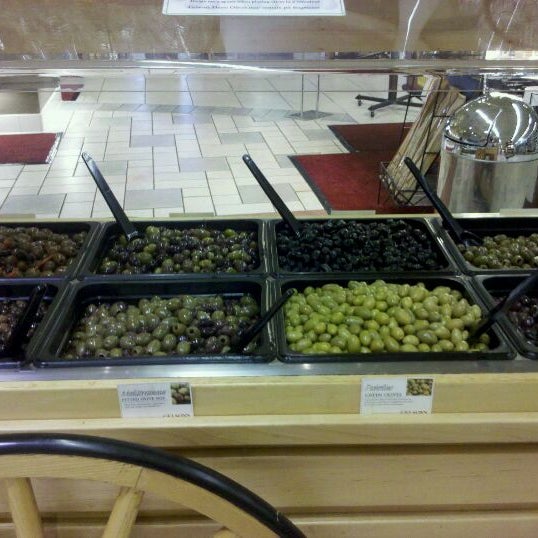 Photo taken at Gelson&#39;s by Faith U. on 9/15/2011