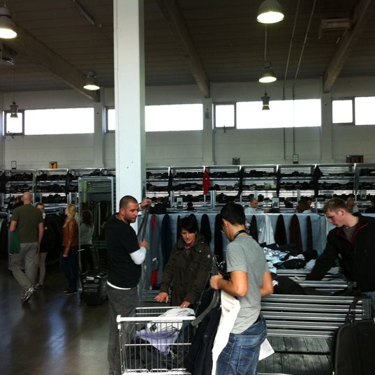 g star outlet jeans