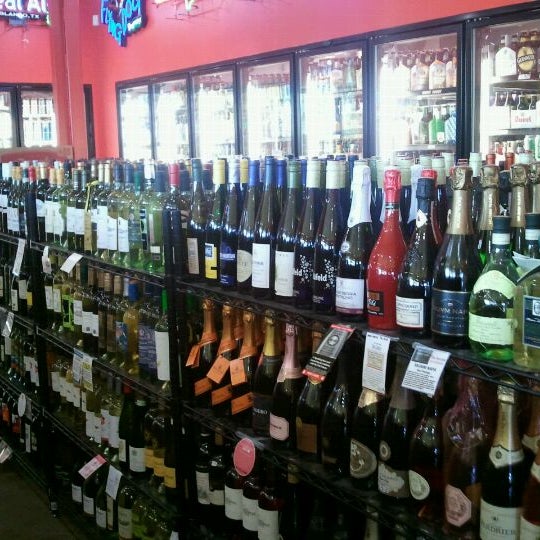 Rosedale Market Rosedale 13 tips