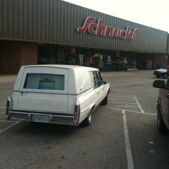 Schnucks Shackelford Floral Flower Shop In Florissant