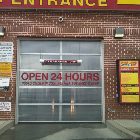 Lidl Grocery Store York Pa S Richland Ave