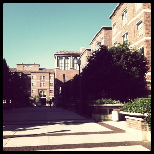 Photos at International Residential College at Parkside (IRC) South