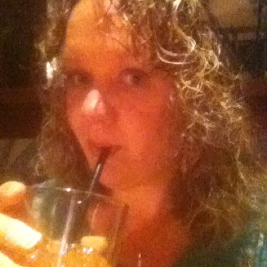 Photo taken at Red Lobster by Shannon M. on 5/6/2012