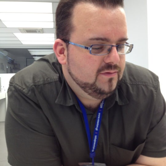 Newton systems. Подсистема newton systems. Newton systems. Фасадная система ньютон системс композит. Вентфасада типа newton systems скк-ск-003.